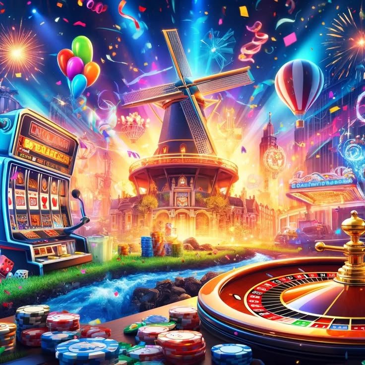 h589i Live Casino studio profesional dealer real-time streaming baccarat roulette berkualitas tinggi