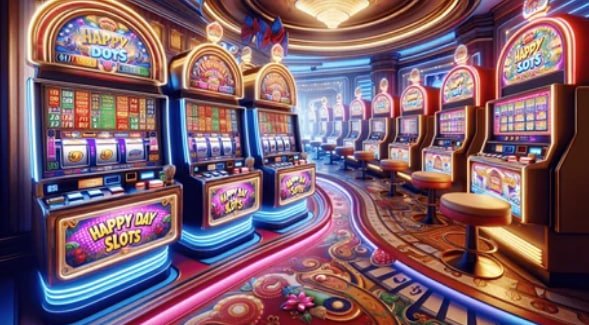 h589i Live Casino blackjack roulette game show dealer langsung interaktif pemain Indonesia