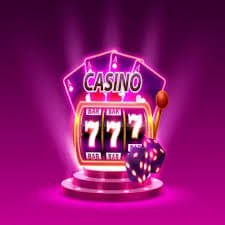 h589i promosi bonus dan program VIP eksklusif member