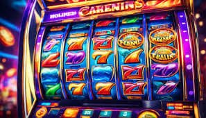 h589i Taruhan live betting olahraga langsung odds dinamis pertandingan berlangsung