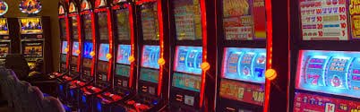 h589i Tembak Ikan arena berburu ikan online bermain multiplayer meriam upgrade jackpot