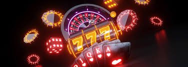 h589i Promosi bonus deposit pertama 100% sambutan member baru