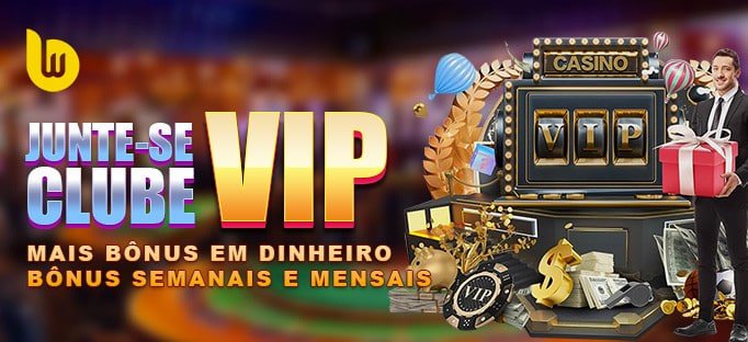 h589i Taruhan olahraga pasar betting sepak bola odds kompetitif real-time