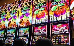 h589i Promosi bonus Taruhan olahraga spesial parlay odds kompetitif