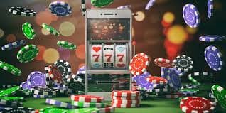 h589i Kasino slot online jackpot progresif RTP tinggi terbaik Indonesia