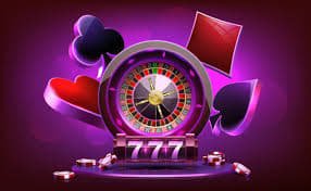 h589i Promosi bonus reload deposit harian spesial setiap hari