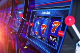 h589i Kasino meja blackjack baccarat roulette poker pengalaman bermain premium