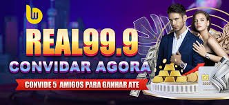 h589i Live Casino dealer asli streaming HD meja baccarat blackjack roulette langsung