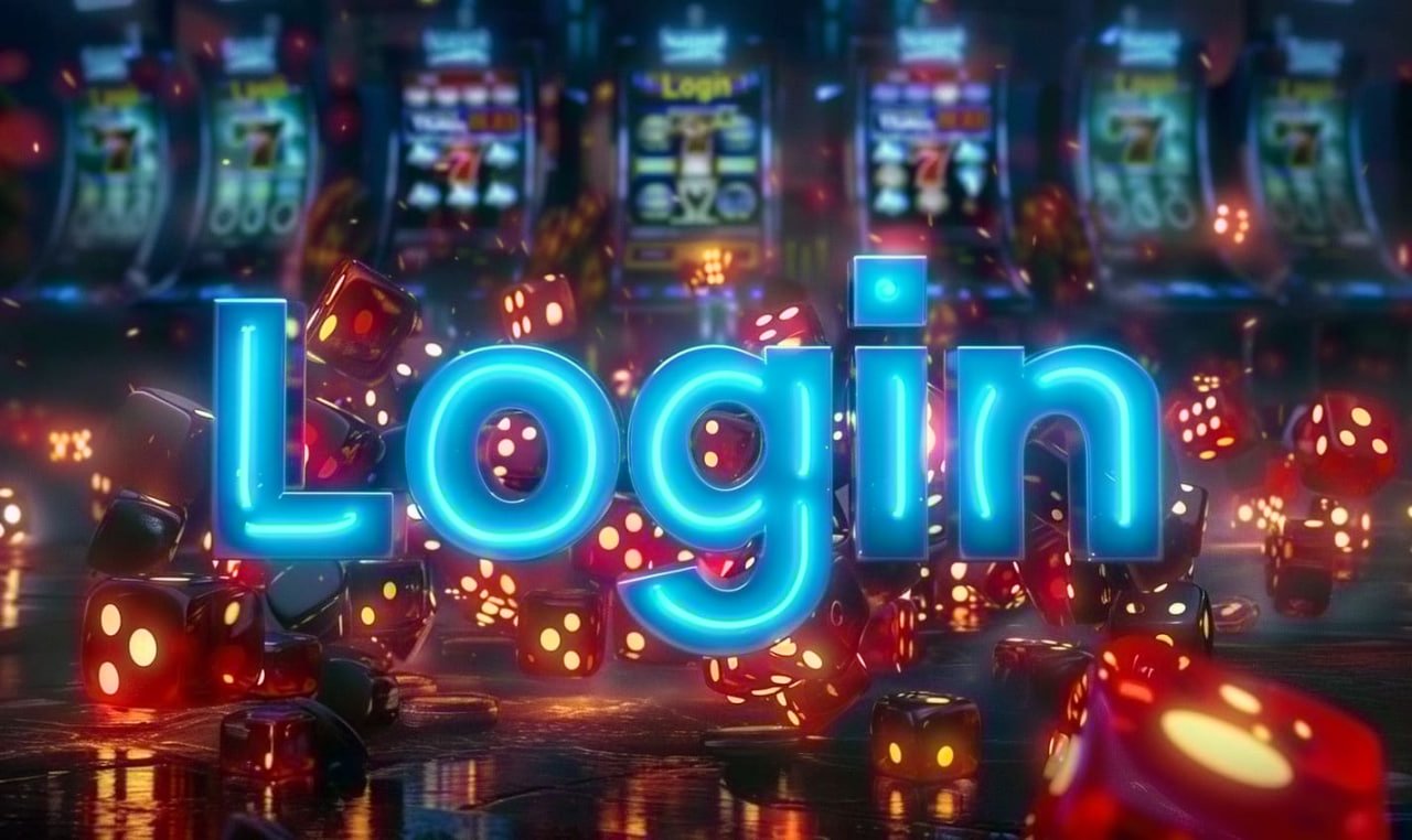 h589i langkah daftar akun dan mulai bermain kasino online