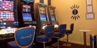 h589i Kasino slot game pilihan terbaik provider internasional RTP tinggi