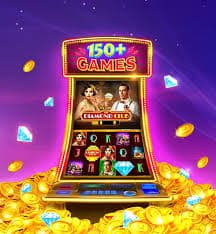 h589i Promosi bonus deposit eksklusif penawaran terbaik untuk member Indonesia